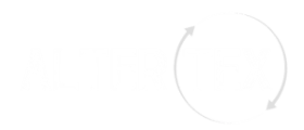 Altertex