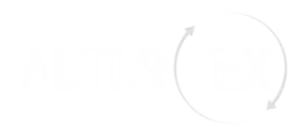 Altertex